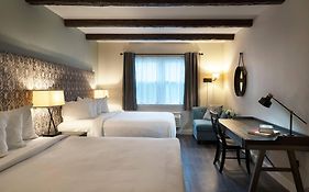 The Century House, An Ascend Collection Hotel